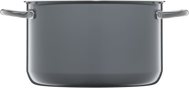 hrniec-vysoky-fusiontec-essential-sivy-o-20-cm-copy-www.wmfsk.sk-1.jpg