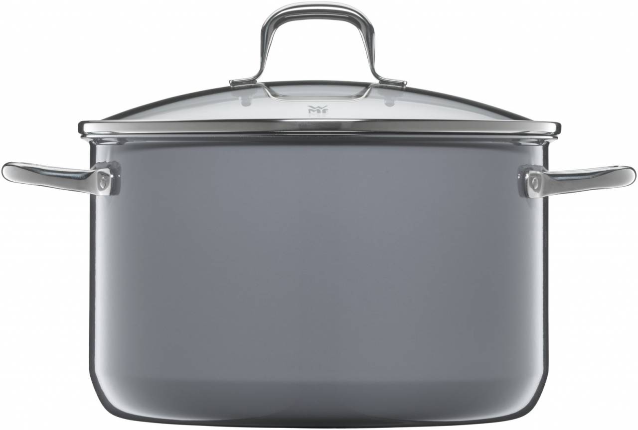 hrniec-vysoky-fusiontec-essential-sivy-o-20-cm-copy-www.wmfsk.sk-3.jpg
