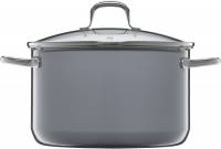 hrniec-vysoky-fusiontec-essential-sivy-o-20-cm-copy-www.wmfsk.sk-3.jpg