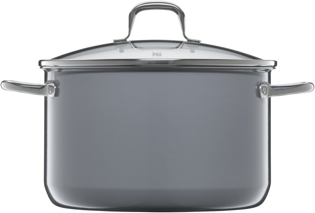 hrniec-vysoky-fusiontec-essential-sivy-o-20-cm-copy-www.wmfsk.sk-3.jpg