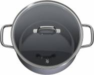 hrniec-vysoky-fusiontec-essential-sivy-o-20-cm-copy-www.wmfsk.sk-4.jpg