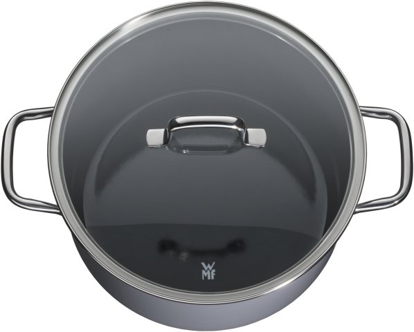 hrniec-vysoky-fusiontec-essential-sivy-o-20-cm-copy-www.wmfsk.sk-4.jpg