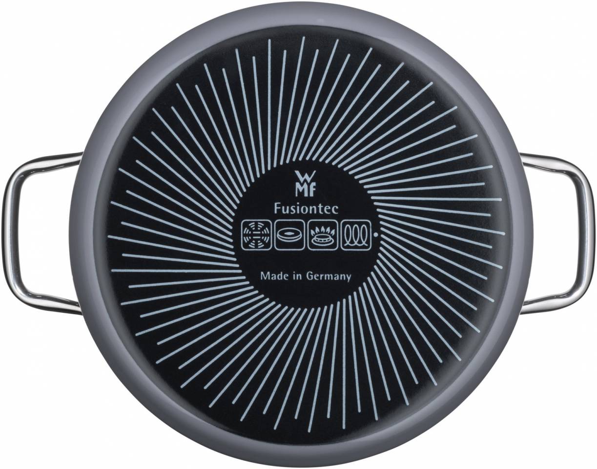 hrniec-vysoky-fusiontec-essential-sivy-o-20-cm-copy-www.wmfsk.sk-5.jpg