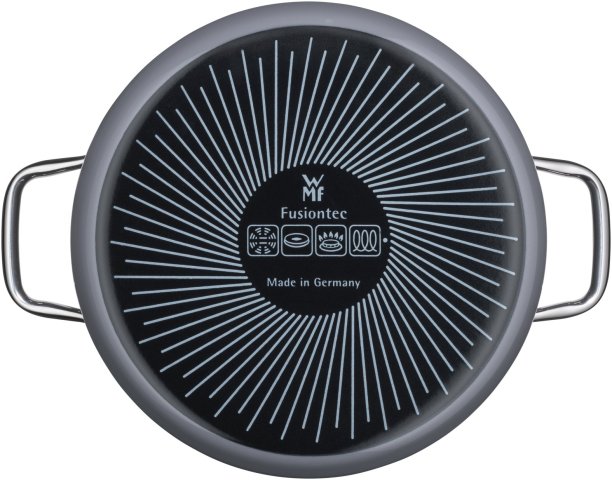 hrniec-vysoky-fusiontec-essential-sivy-o-20-cm-copy-www.wmfsk.sk-5.jpg