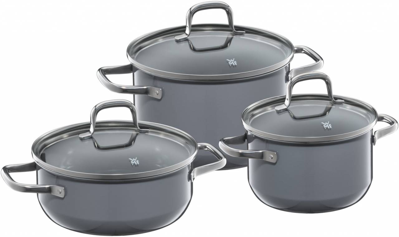 hrniec-vysoky-fusiontec-essential-sivy-o-24-cm-copy-www.wmfsk.sk-1.jpg