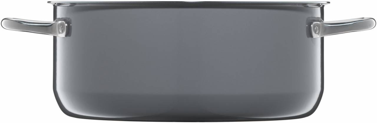 hrniec-vysoky-fusiontec-essential-sivy-o-24-cm-copy-www.wmfsk.sk-2.jpg