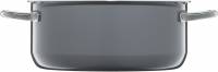 hrniec-vysoky-fusiontec-essential-sivy-o-24-cm-copy-www.wmfsk.sk-2.jpg
