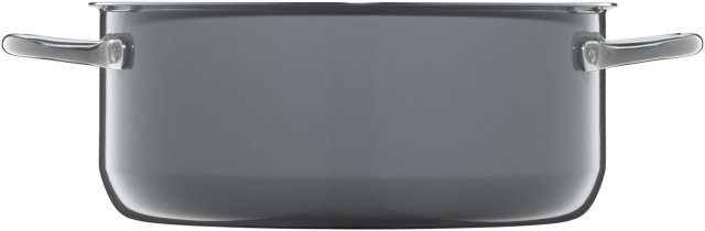 hrniec-vysoky-fusiontec-essential-sivy-o-24-cm-copy-www.wmfsk.sk-2.jpg