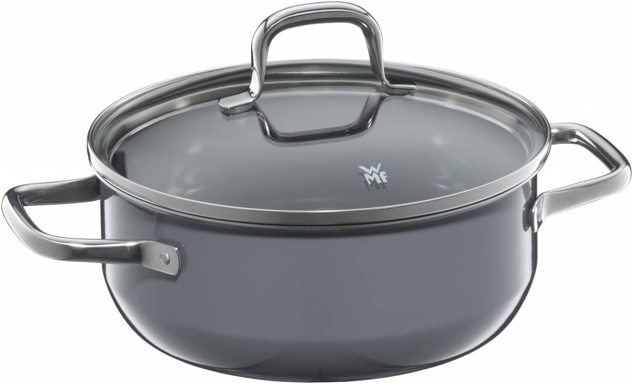 hrniec-vysoky-fusiontec-essential-sivy-o-24-cm-copy-www.wmfsk.sk-3.jpg