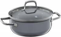 hrniec-vysoky-fusiontec-essential-sivy-o-24-cm-copy-www.wmfsk.sk-3.jpg