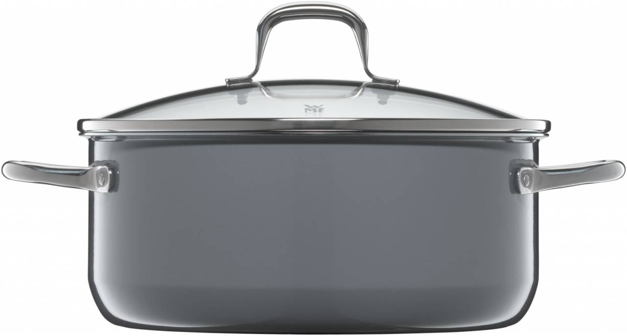 hrniec-vysoky-fusiontec-essential-sivy-o-24-cm-copy-www.wmfsk.sk-4.jpg