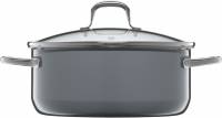 hrniec-vysoky-fusiontec-essential-sivy-o-24-cm-copy-www.wmfsk.sk-4.jpg
