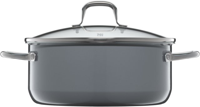 hrniec-vysoky-fusiontec-essential-sivy-o-24-cm-copy-www.wmfsk.sk-4.jpg