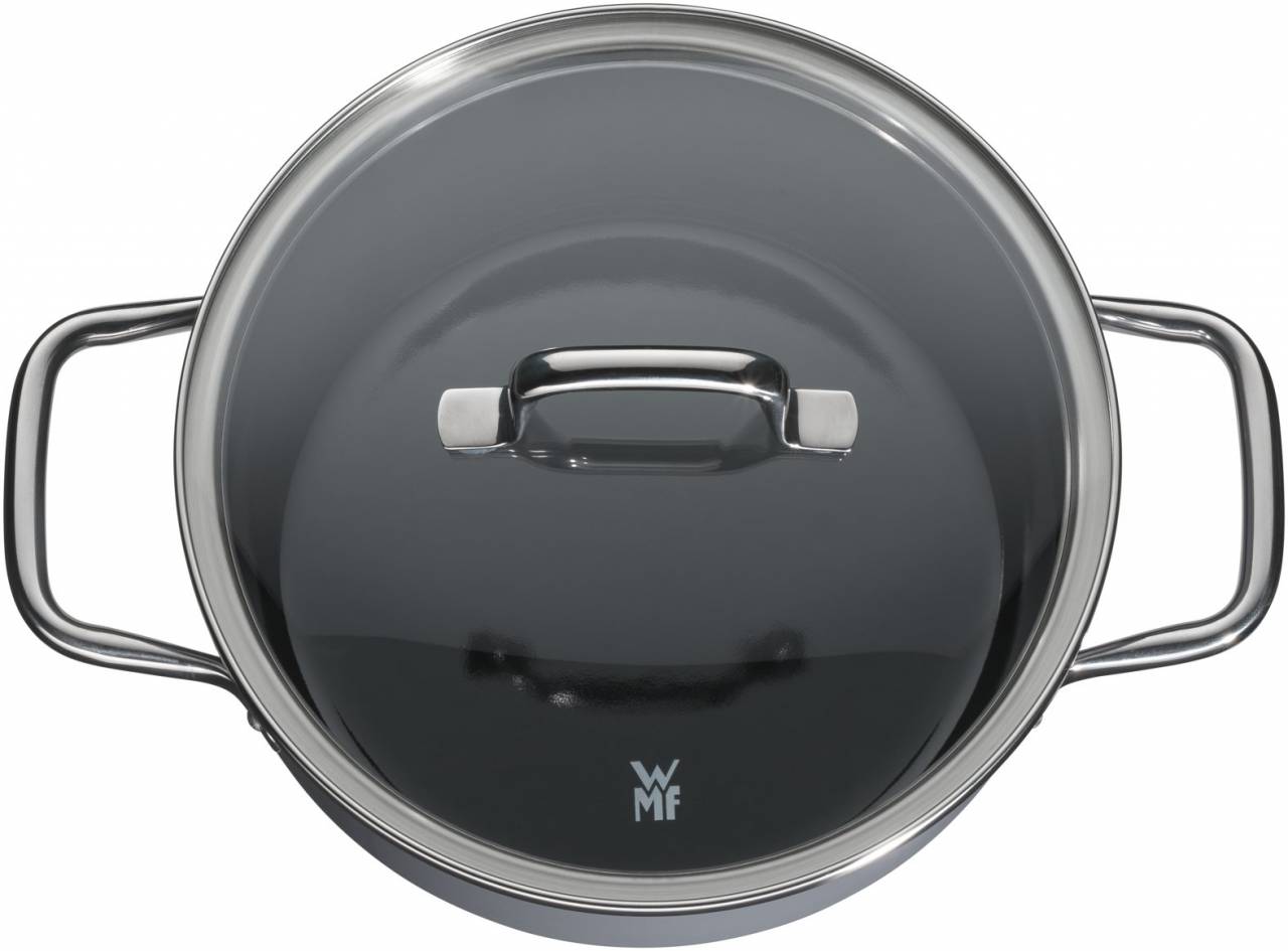 hrniec-vysoky-fusiontec-essential-sivy-o-24-cm-copy-www.wmfsk.sk-5.jpg