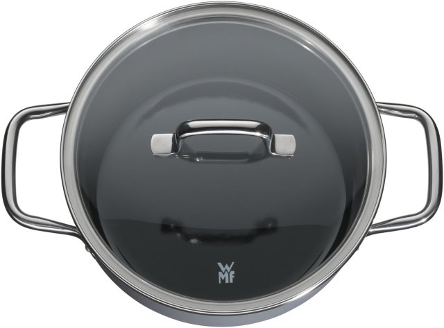 hrniec-vysoky-fusiontec-essential-sivy-o-24-cm-copy-www.wmfsk.sk-5.jpg