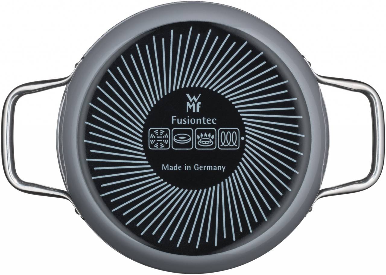 hrniec-vysoky-fusiontec-essential-sivy-o-24-cm-copy-www.wmfsk.sk-6.jpg
