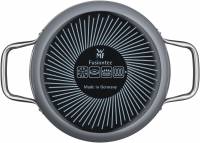 hrniec-vysoky-fusiontec-essential-sivy-o-24-cm-copy-www.wmfsk.sk-6.jpg