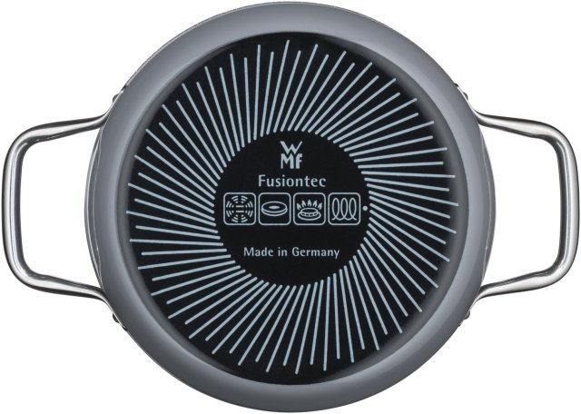 hrniec-vysoky-fusiontec-essential-sivy-o-24-cm-copy-www.wmfsk.sk-6.jpg