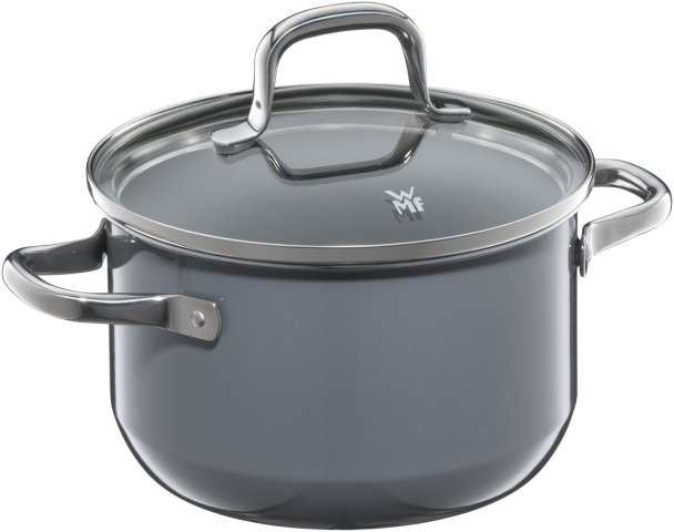 hrniec-vysoky-fusiontec-essential-sivy-o-24-cm-copy-www.wmfsk.sk-8.jpg