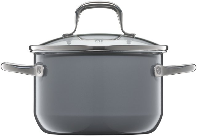 hrniec-vysoky-fusiontec-essential-sivy-o-24-cm-copy-www.wmfsk.sk-9.jpg