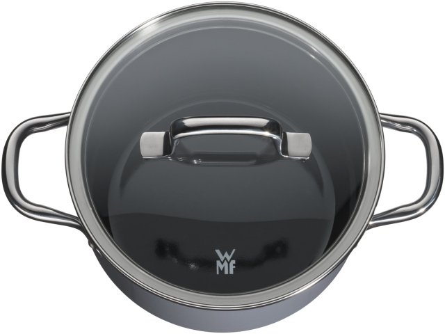 hrniec-vysoky-fusiontec-essential-sivy-o-24-cm-copy-www.wmfsk.sk-10.jpg