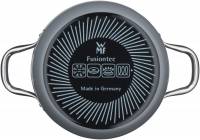 hrniec-vysoky-fusiontec-essential-sivy-o-24-cm-copy-www.wmfsk.sk-11.jpg