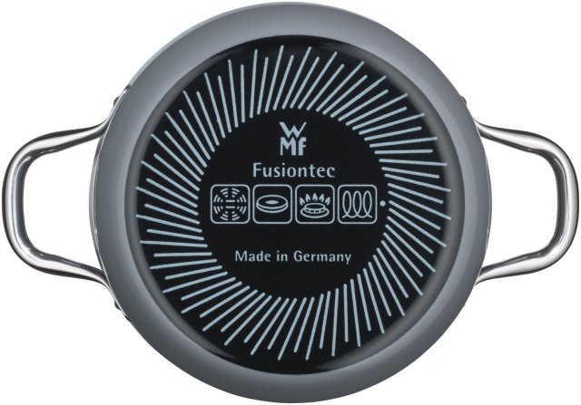hrniec-vysoky-fusiontec-essential-sivy-o-24-cm-copy-www.wmfsk.sk-11.jpg
