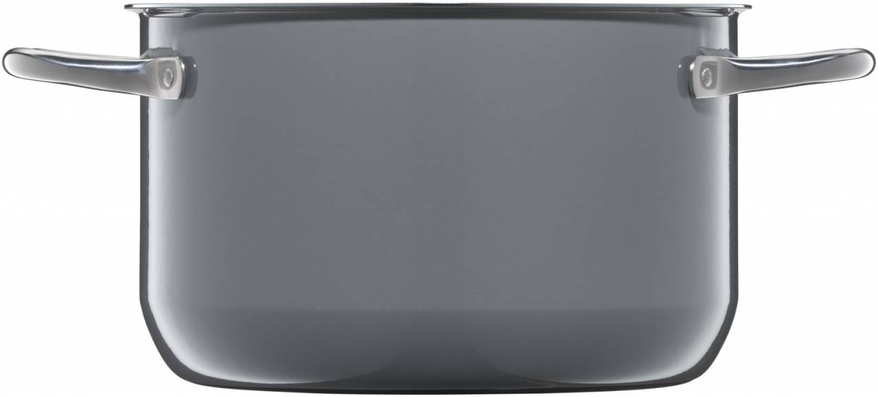 hrniec-vysoky-fusiontec-essential-sivy-o-24-cm-copy-www.wmfsk.sk-12.jpg