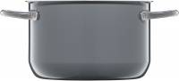 hrniec-vysoky-fusiontec-essential-sivy-o-24-cm-copy-www.wmfsk.sk-12.jpg