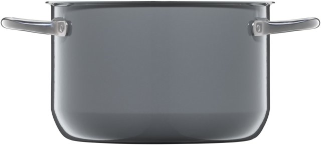 hrniec-vysoky-fusiontec-essential-sivy-o-24-cm-copy-www.wmfsk.sk-12.jpg