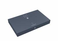 pribory-kineo-66ks-copy-www.wmfsk.sk-2.jpg