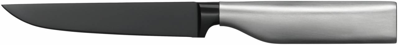 univerzalny-noz-ultimate-12-cm-www.wmfsk.sk-1.jpg