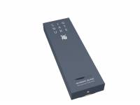 univerzalny-noz-ultimate-12-cm-www.wmfsk.sk-2.jpg