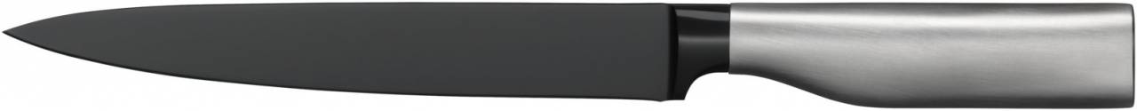 noz-na-maeso-ultimate-20-cm-www.wmfsk.sk-1.jpg