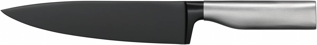 noz-sefkuchara-ultimate-20-cm-www.wmfsk.sk-1.jpg
