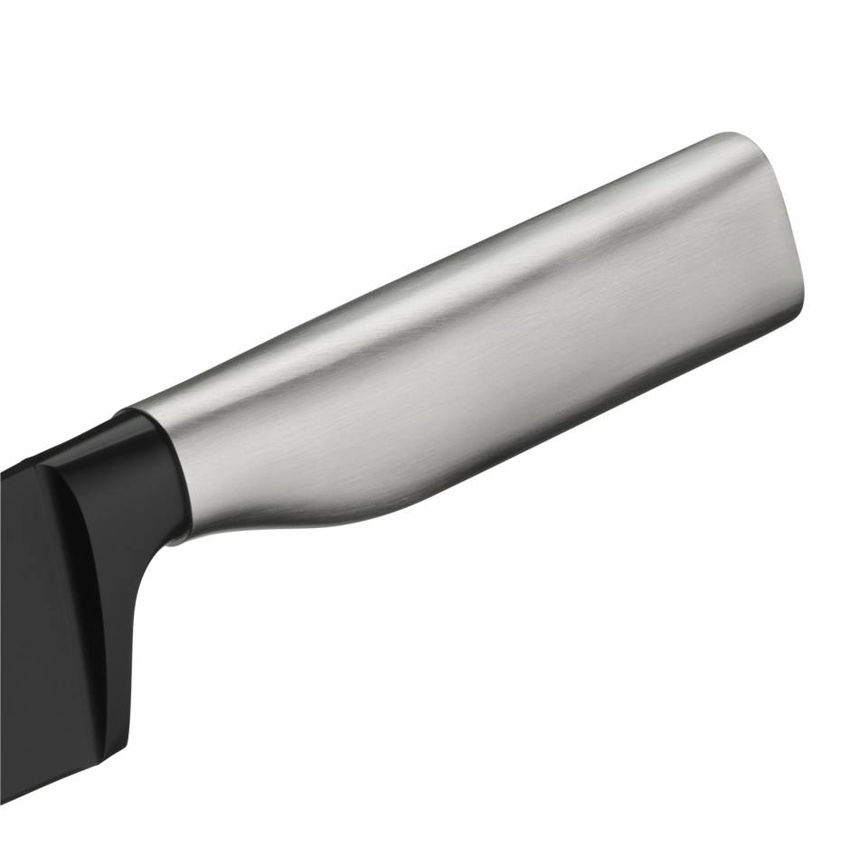 noz-sefkuchara-ultimate-20-cm-www.wmfsk.sk-3.jpg