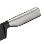 noz-sefkuchara-ultimate-20-cm-www.wmfsk.sk-3.jpg