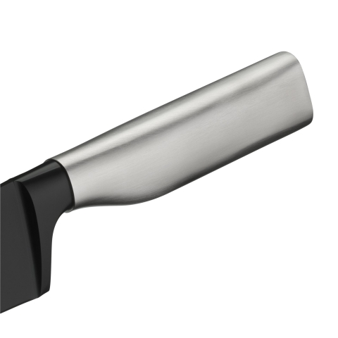 noz-sefkuchara-ultimate-20-cm-www.wmfsk.sk-3.jpg