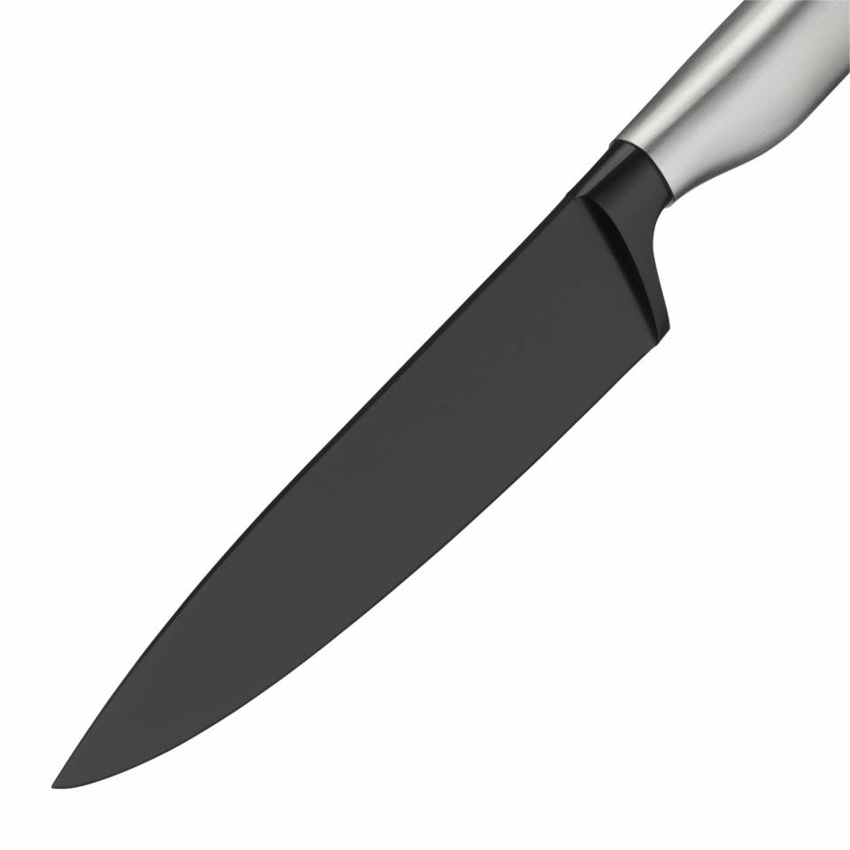noz-sefkuchara-ultimate-20-cm-www.wmfsk.sk-4.jpg