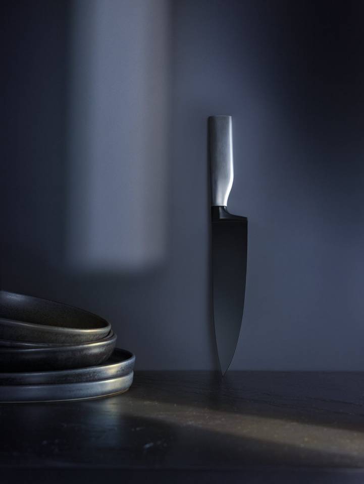 noz-sefkuchara-ultimate-20-cm-www.wmfsk.sk-6.jpg