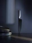 noz-sefkuchara-ultimate-20-cm-www.wmfsk.sk-6.jpg
