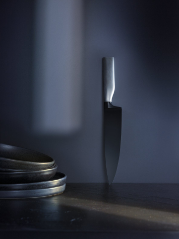 noz-sefkuchara-ultimate-20-cm-www.wmfsk.sk-6.jpg