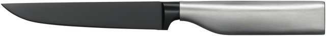 sada-nozov-ultimate-3ks-www.wmfsk.sk-3.jpg
