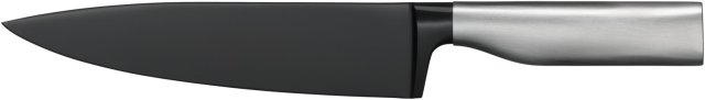 sada-nozov-ultimate-3ks-www.wmfsk.sk-4.jpg