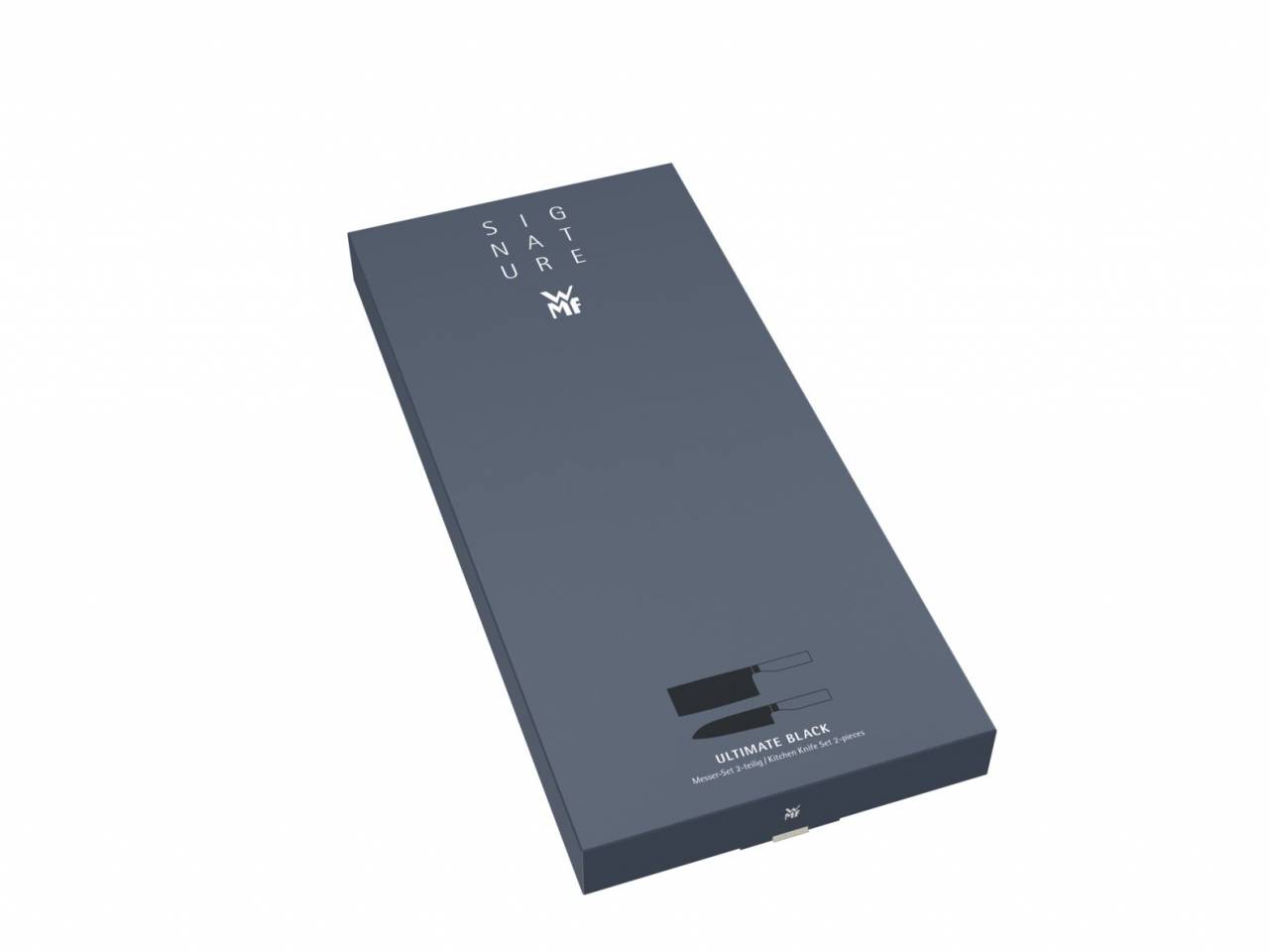 sada-nozov-asia-ultimate-2ks-www.wmfsk.sk-2.jpg