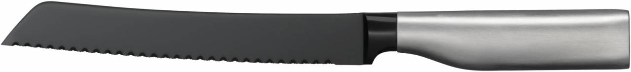 noz-na-chlieb-ultimate-19-cm-www.wmfsk.sk-1.jpg