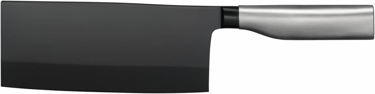 cinsky-noz-sefkuchara-ultimate-18-5-cm-www.wmfsk.sk-1.jpg