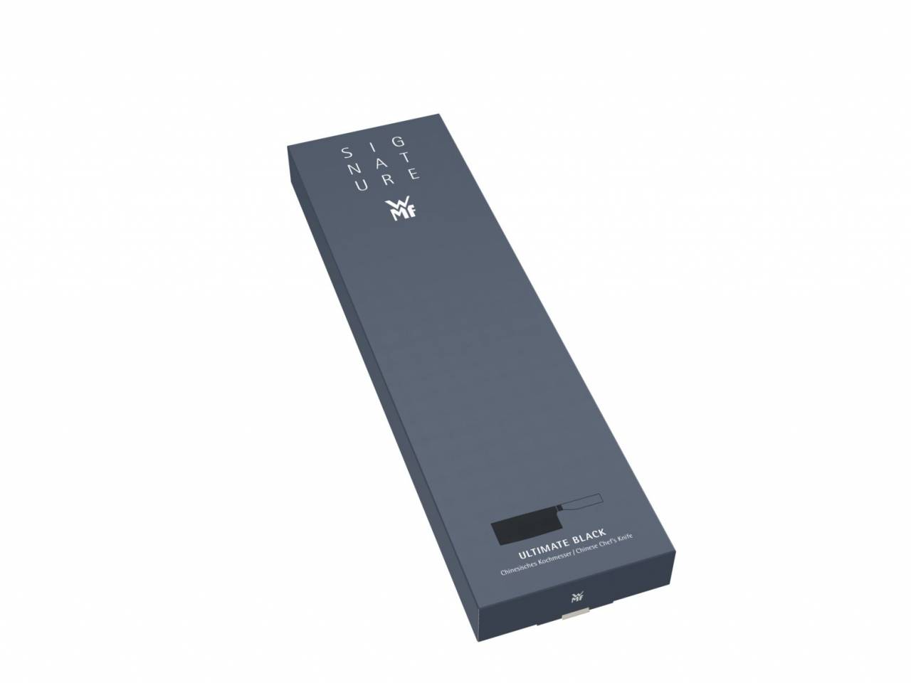 cinsky-noz-sefkuchara-ultimate-18-5-cm-www.wmfsk.sk-2.jpg