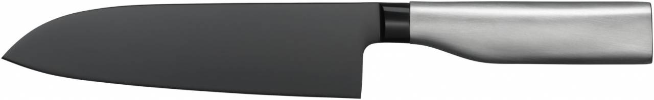 noz-santoku-ultimate-18-5-cm-www.wmfsk.sk-1.jpg