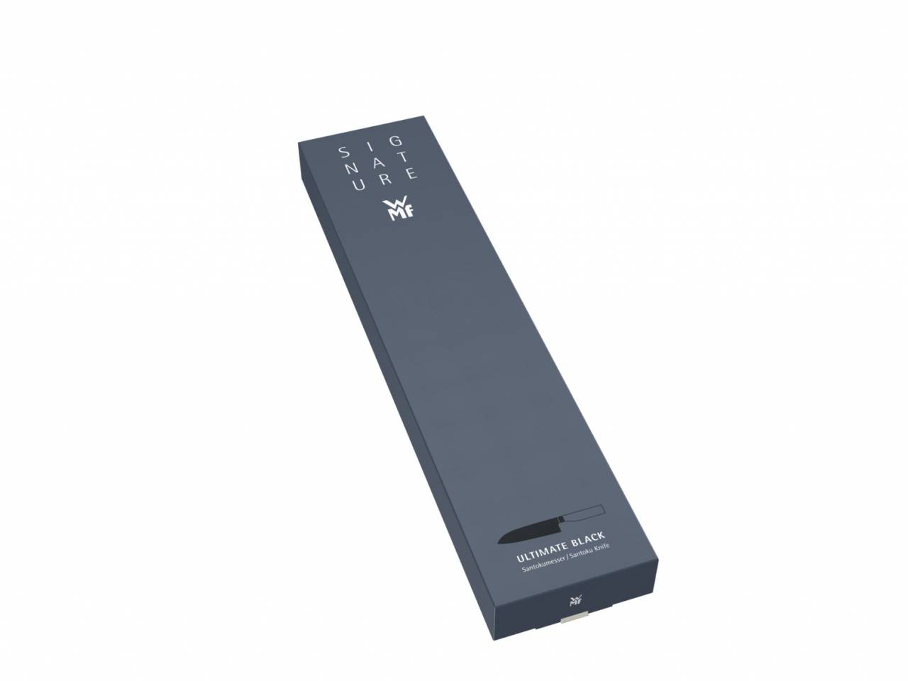 noz-santoku-ultimate-18-5-cm-www.wmfsk.sk-2.jpg